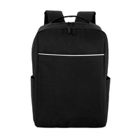 MOCHILA METZ