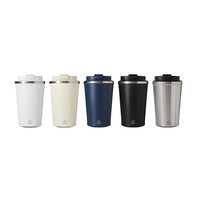 MUG TERMICO CAPPU