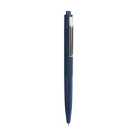 BOLIGRAFO DUBBO
