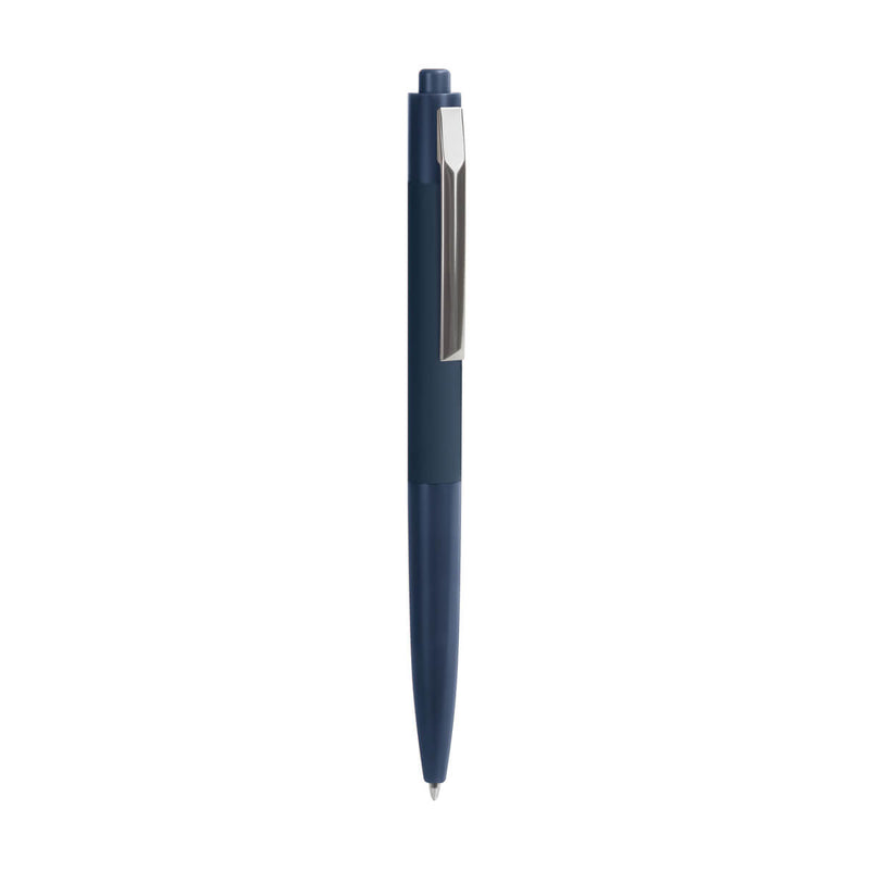 BOLIGRAFO DUBBO