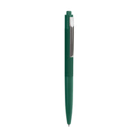BOLIGRAFO DUBBO