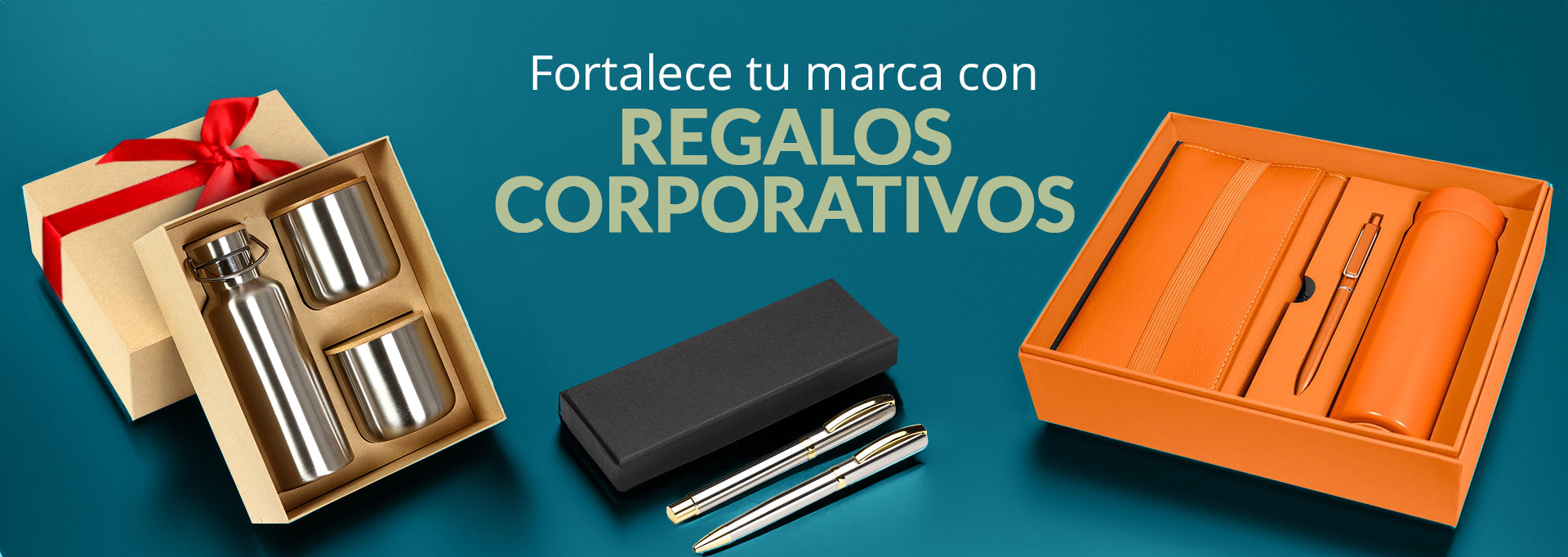 Promoquattrostore