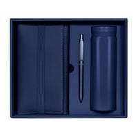 Set birkin