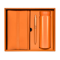 Set birkin