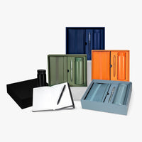 Set birkin