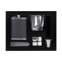 Set de bar aberdeen