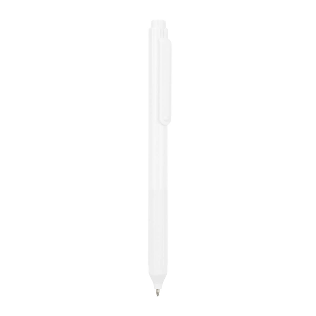 BOLIGRAFO ERIN