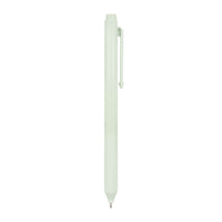 BOLIGRAFO ERIN