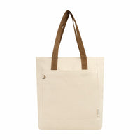 Bolsa Nurek