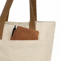 Bolsa Nurek