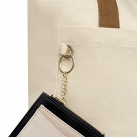 Bolsa Nurek