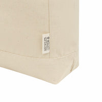 Bolsa Nurek