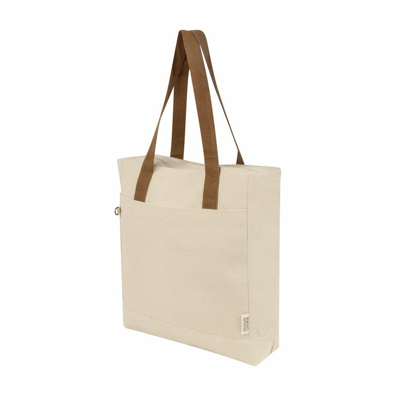 Bolsa Nurek