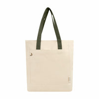 Bolsa Nurek