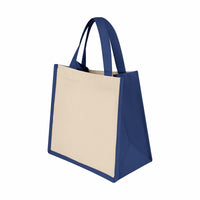 Bolsa Selene