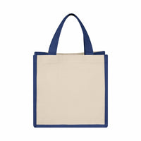 Bolsa Selene
