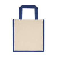 Bolsa Selene