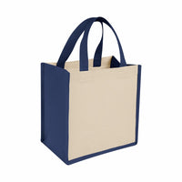 Bolsa Selene