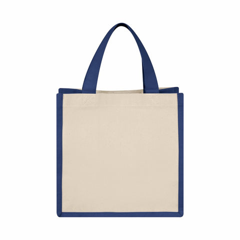 Bolsa Selene