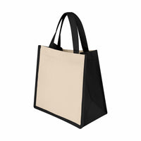 Bolsa Selene