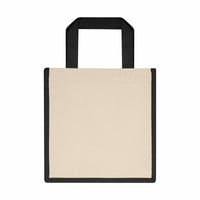 Bolsa Selene