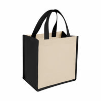 Bolsa Selene