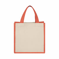 Bolsa Selene