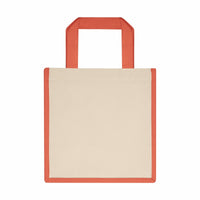 Bolsa Selene