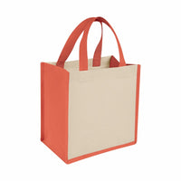 Bolsa Selene