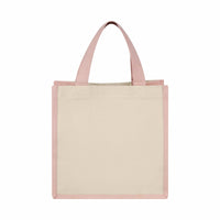 Bolsa Selene