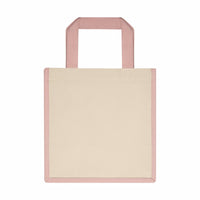 Bolsa Selene