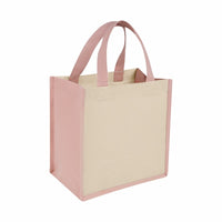 Bolsa Selene