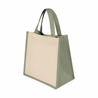 Bolsa Selene
