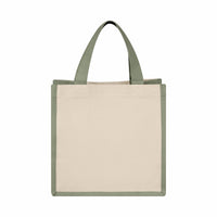 Bolsa Selene