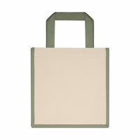 Bolsa Selene