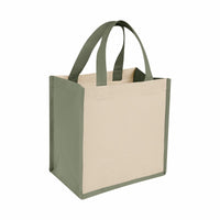Bolsa Selene