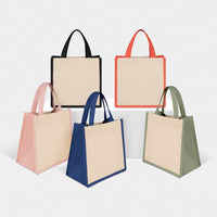 Bolsa Selene