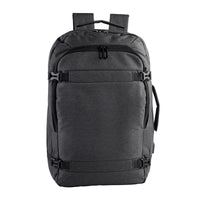 Mochila Laos