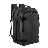 Mochila Laos