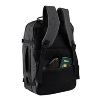 Mochila Laos