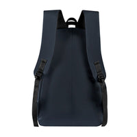 Mochila Tokio