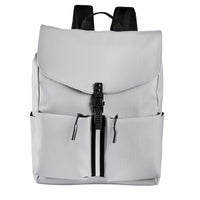Mochila Berlin