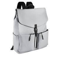 Mochila Berlin