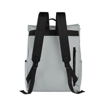 Mochila Berlin