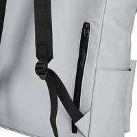Mochila Berlin