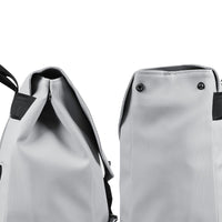 Mochila Berlin