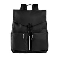 Mochila Berlin
