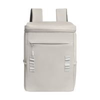 Mochila-Lonchera Frivel