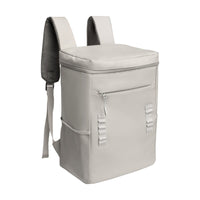 Mochila-Lonchera Frivel