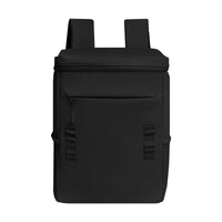 Mochila-Lonchera Frivel